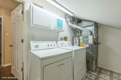 Tiny photo for 1010 Wesley Lane, Algonquin, IL 60102 (MLS # 12645101)