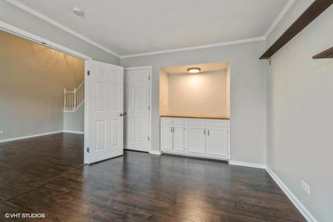 Tiny photo for 1010 Wesley Lane, Algonquin, IL 60102 (MLS # 12645101)