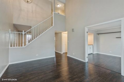 Tiny photo for 1010 Wesley Lane, Algonquin, IL 60102 (MLS # 12645101)