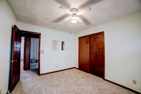 Tiny photo for 601 E Porter Avenue, Watseka, IL 60970 (MLS # 12539179)