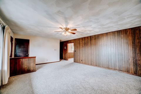 Tiny photo for 601 E Porter Avenue, Watseka, IL 60970 (MLS # 12539179)