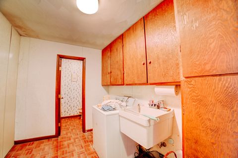 Tiny photo for 601 E Porter Avenue, Watseka, IL 60970 (MLS # 12539179)