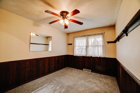 Tiny photo for 601 E Porter Avenue, Watseka, IL 60970 (MLS # 12539179)