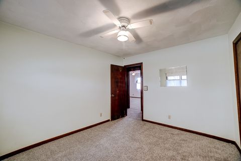 Tiny photo for 601 E Porter Avenue, Watseka, IL 60970 (MLS # 12539179)