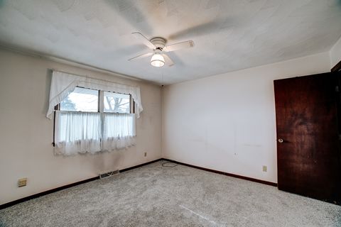 Tiny photo for 601 E Porter Avenue, Watseka, IL 60970 (MLS # 12539179)