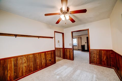 Tiny photo for 601 E Porter Avenue, Watseka, IL 60970 (MLS # 12539179)