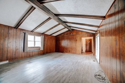 Tiny photo for 601 E Porter Avenue, Watseka, IL 60970 (MLS # 12539179)