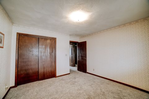 Tiny photo for 601 E Porter Avenue, Watseka, IL 60970 (MLS # 12539179)