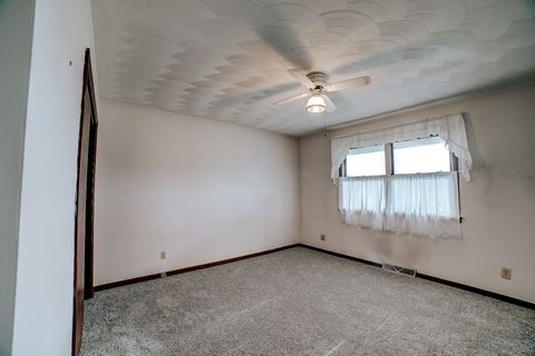 Tiny photo for 601 E Porter Avenue, Watseka, IL 60970 (MLS # 12539179)