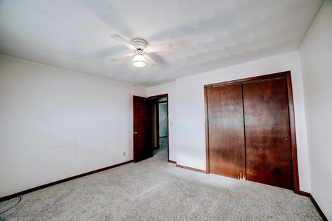 Tiny photo for 601 E Porter Avenue, Watseka, IL 60970 (MLS # 12539179)