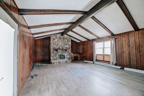 Tiny photo for 601 E Porter Avenue, Watseka, IL 60970 (MLS # 12539179)