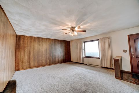 Tiny photo for 601 E Porter Avenue, Watseka, IL 60970 (MLS # 12539179)