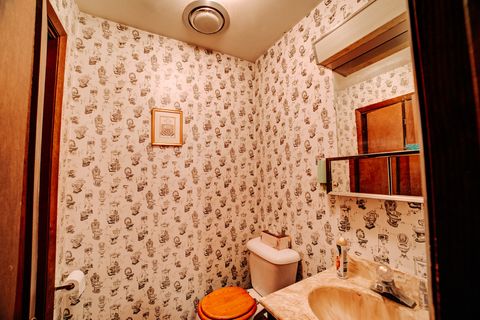 Tiny photo for 601 E Porter Avenue, Watseka, IL 60970 (MLS # 12539179)