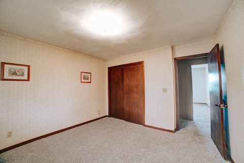 Tiny photo for 601 E Porter Avenue, Watseka, IL 60970 (MLS # 12539179)