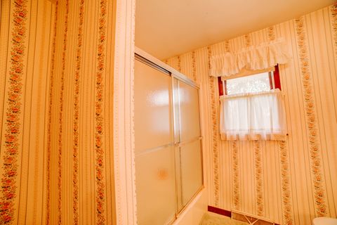 Tiny photo for 601 E Porter Avenue, Watseka, IL 60970 (MLS # 12539179)