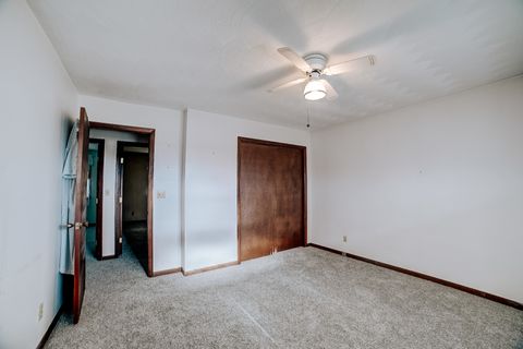 Tiny photo for 601 E Porter Avenue, Watseka, IL 60970 (MLS # 12539179)