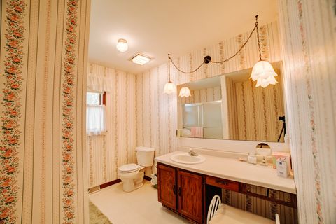 Tiny photo for 601 E Porter Avenue, Watseka, IL 60970 (MLS # 12539179)