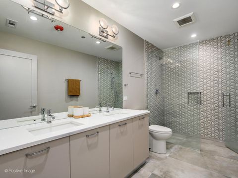 Tiny photo for 1335 N Western Avenue #202, Chicago, IL 60622 (MLS # 12562411)
