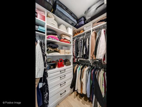 Tiny photo for 1335 N Western Avenue #202, Chicago, IL 60622 (MLS # 12562411)