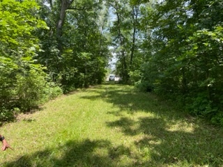 3501 Beckwith Lane