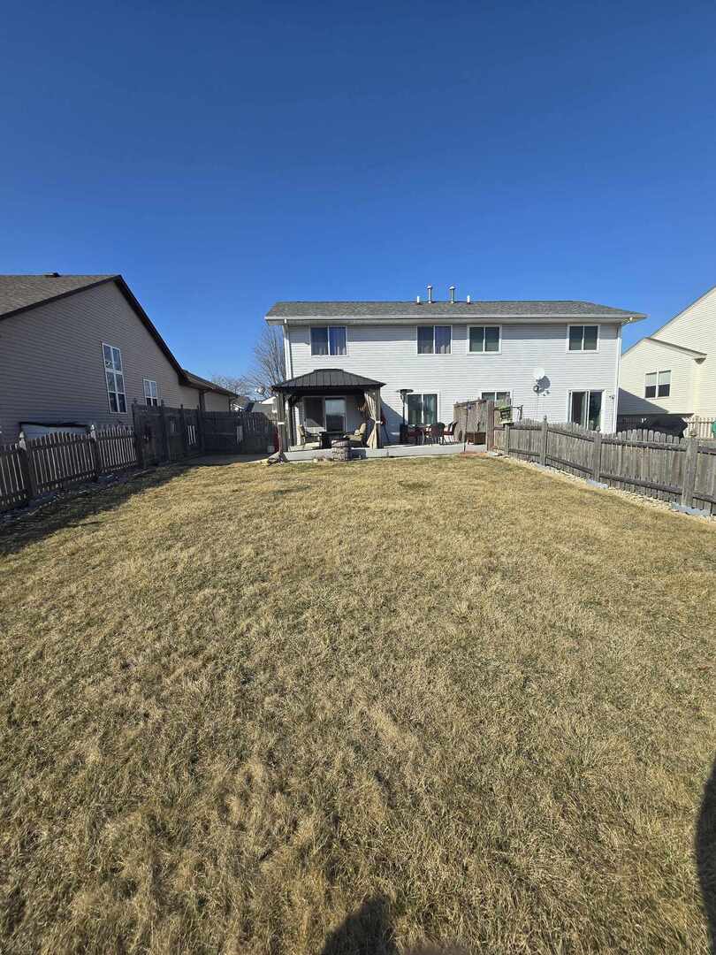 4328 Osullivan Drive