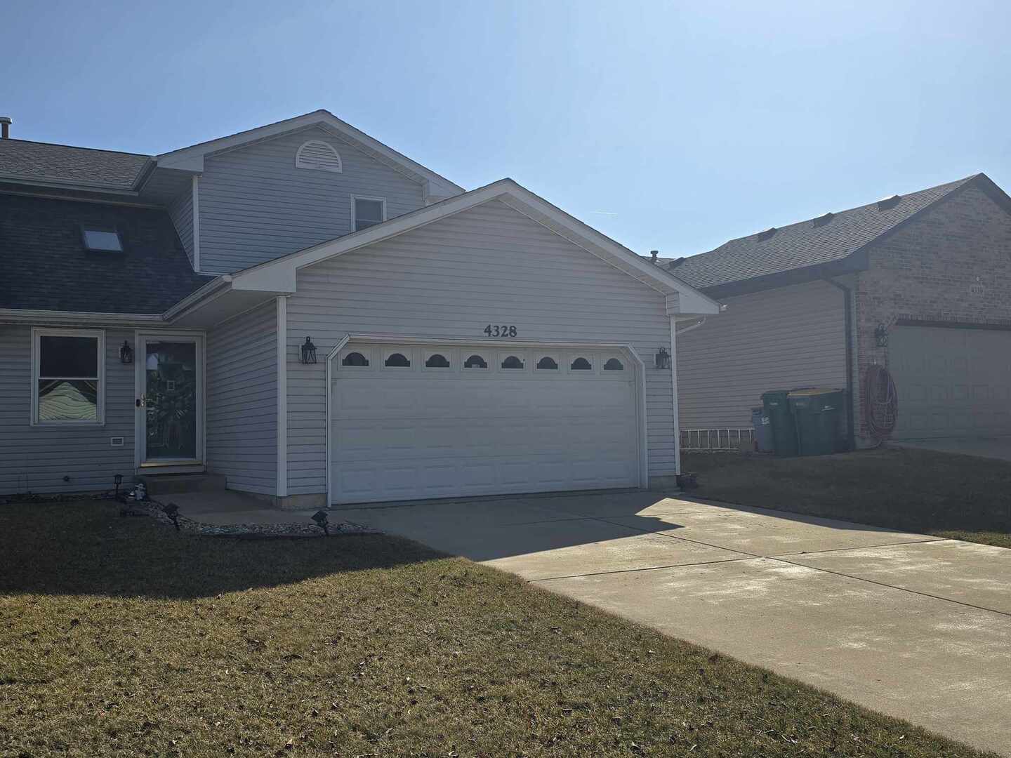 4328 Osullivan Drive