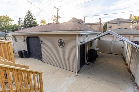Tiny photo for Berwyn, IL 60402 (MLS # 12647770)