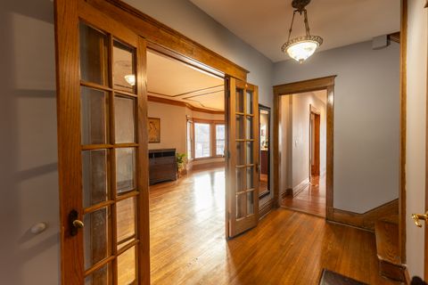 Tiny photo for Berwyn, IL 60402 (MLS # 12647770)
