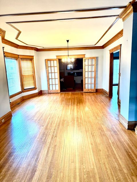 Tiny photo for Berwyn, IL 60402 (MLS # 12647770)