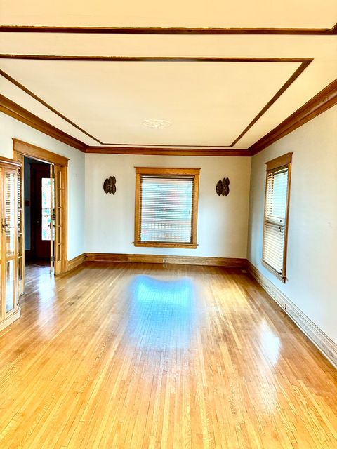 Tiny photo for Berwyn, IL 60402 (MLS # 12647770)