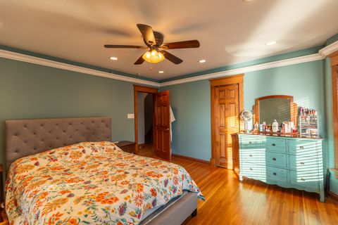 Tiny photo for Berwyn, IL 60402 (MLS # 12647770)
