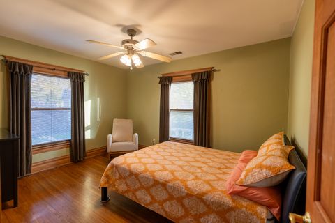 Tiny photo for Berwyn, IL 60402 (MLS # 12647770)