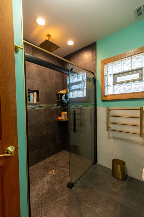 Tiny photo for Berwyn, IL 60402 (MLS # 12647770)