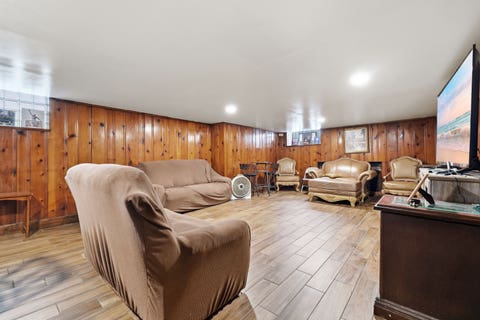 Tiny photo for 7021 S Cregier Avenue, Chicago, IL 60649 (MLS # 12735766)