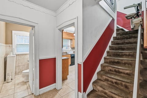 Tiny photo for 7021 S Cregier Avenue, Chicago, IL 60649 (MLS # 12735766)