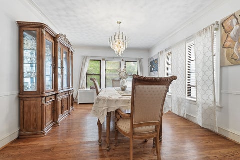 Tiny photo for 7021 S Cregier Avenue, Chicago, IL 60649 (MLS # 12735766)