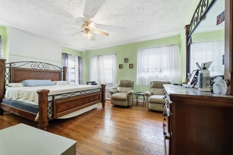 Tiny photo for 7021 S Cregier Avenue, Chicago, IL 60649 (MLS # 12735766)