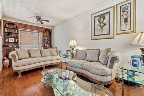 Tiny photo for 7021 S Cregier Avenue, Chicago, IL 60649 (MLS # 12735766)