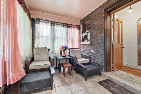 Tiny photo for 7021 S Cregier Avenue, Chicago, IL 60649 (MLS # 12735766)