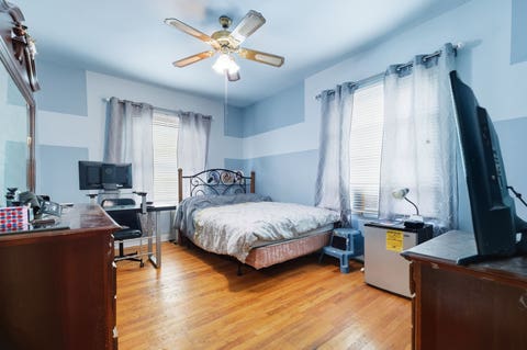 Tiny photo for 7021 S Cregier Avenue, Chicago, IL 60649 (MLS # 12735766)