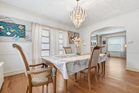 Tiny photo for 7021 S Cregier Avenue, Chicago, IL 60649 (MLS # 12735766)