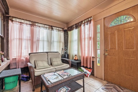 Tiny photo for 7021 S Cregier Avenue, Chicago, IL 60649 (MLS # 12735766)