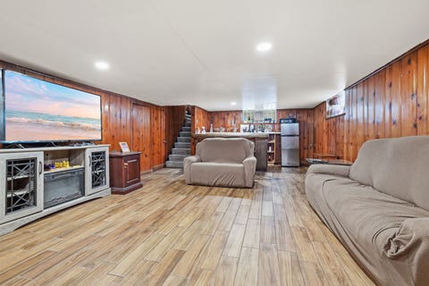 Tiny photo for 7021 S Cregier Avenue, Chicago, IL 60649 (MLS # 12735766)