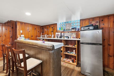 Tiny photo for 7021 S Cregier Avenue, Chicago, IL 60649 (MLS # 12735766)