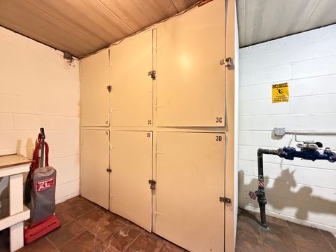 Tiny photo for 9008 W 140th Street #3C, Orland Park, IL 60462 (MLS # 12542760)