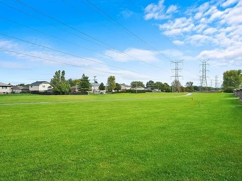 Tiny photo for 9008 W 140th Street #3C, Orland Park, IL 60462 (MLS # 12542760)