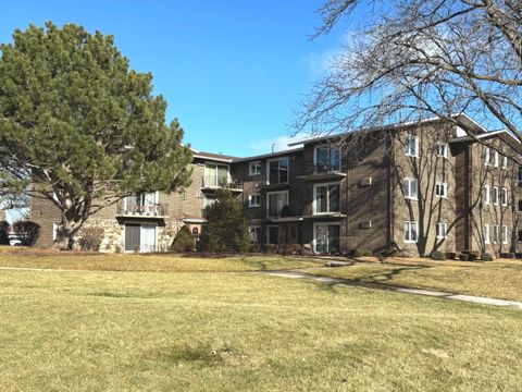 Photo of 9008 W 140th Street #3C, Orland Park, IL 60462 (MLS # 12542760)