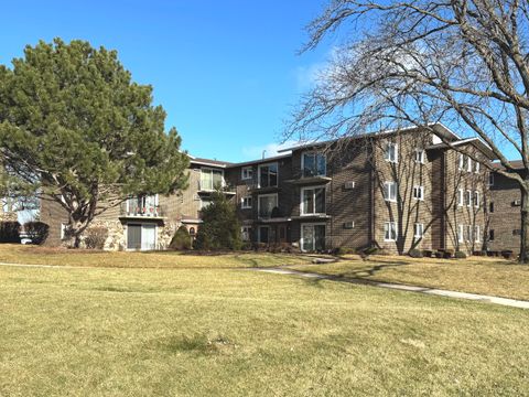 Tiny photo for 9008 W 140th Street #3C, Orland Park, IL 60462 (MLS # 12542760)