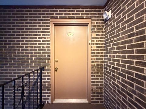 Tiny photo for 9008 W 140th Street #3C, Orland Park, IL 60462 (MLS # 12542760)