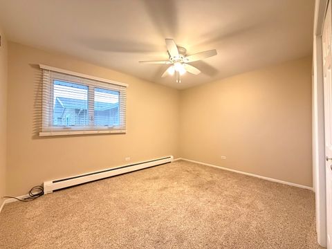 Tiny photo for 9008 W 140th Street #3C, Orland Park, IL 60462 (MLS # 12542760)